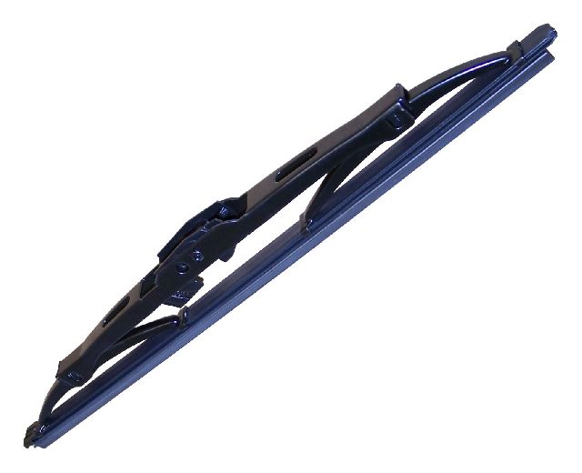 2007-2017 Jeep Compass Windshield Wiper Blade - Rear (Crown Automotive)
