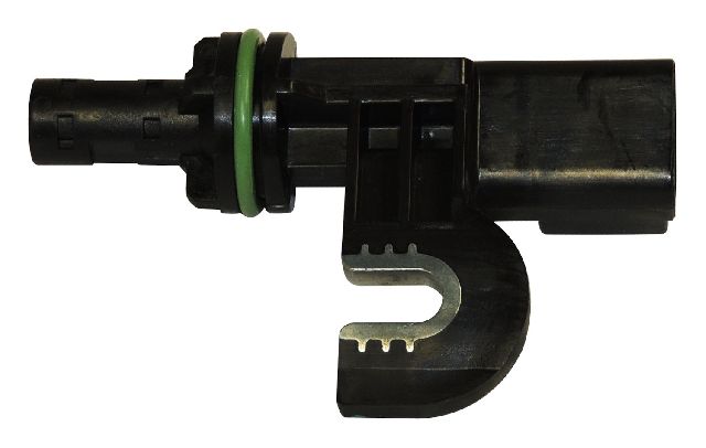 2008 Chrysler Pacifica Engine Camshaft Position Sensor (Crown Automotive)