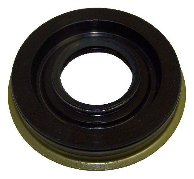 1997-2006 Jeep Wrangler Transfer Case Output Shaft Seal - Rear (Crown Automotive)