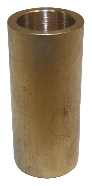 1946-1958 Jeep Willys Leaf Spring Bushing (Crown Automotive)