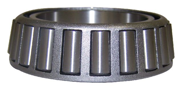 1974-1988 Jeep J10 Wheel Bearing (Crown Automotive)