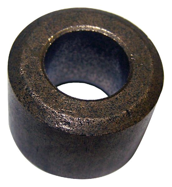 1981-1983 Jeep CJ7 Clutch Pilot Bushing (Crown Automotive)
