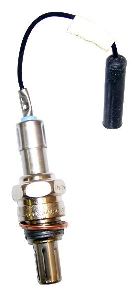 1987 Dodge Dakota Oxygen Sensor (Crown Automotive)
