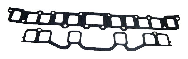 1980-1986 Jeep CJ7 Exhaust Manifold Gasket (Crown Automotive)