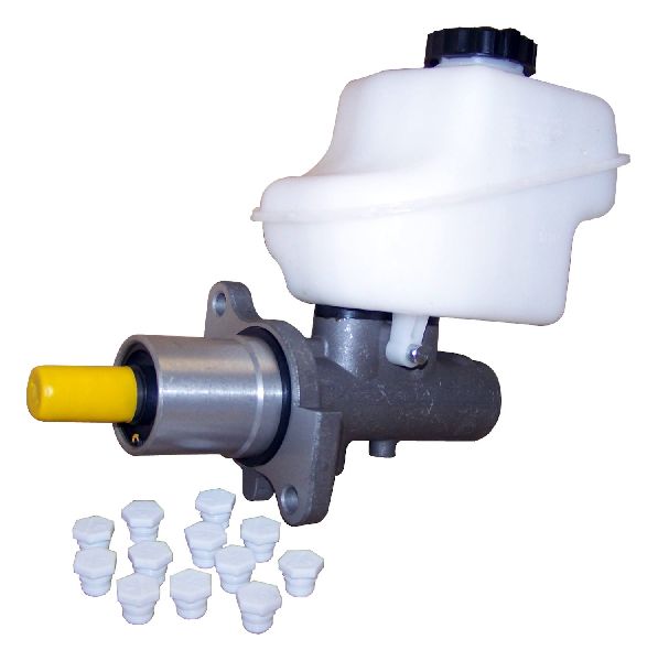 2005-2006 Chrysler 300 Brake Master Cylinder (Crown Automotive)