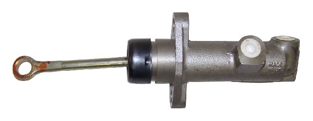 1981-1983 Jeep Cherokee Clutch Master Cylinder (Crown Automotive)