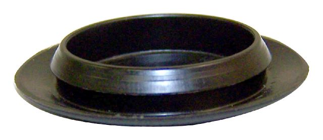 1984-1996 Jeep Cherokee Floor Plug (Crown Automotive)