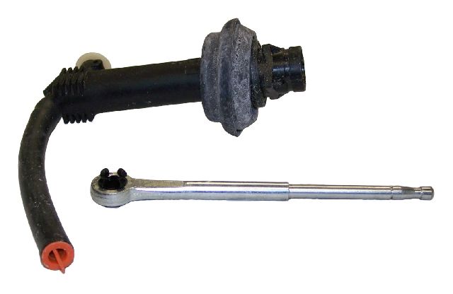 2001-2005 Dodge Neon Clutch Master Cylinder (Crown Automotive)