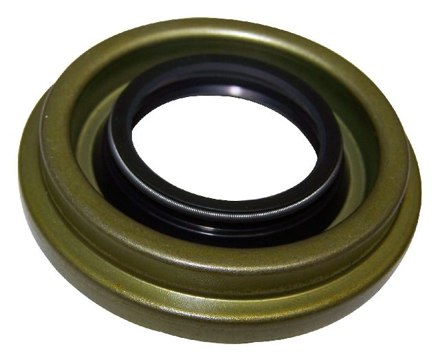 1991-2000 Jeep Cherokee Differential Pinion Seal (Crown Automotive)
