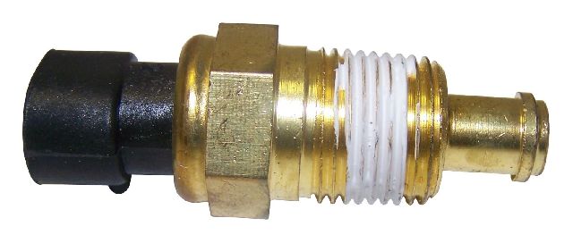2005-2007 Chrysler 300 Engine Oil Temperature Sensor (Crown Automotive)