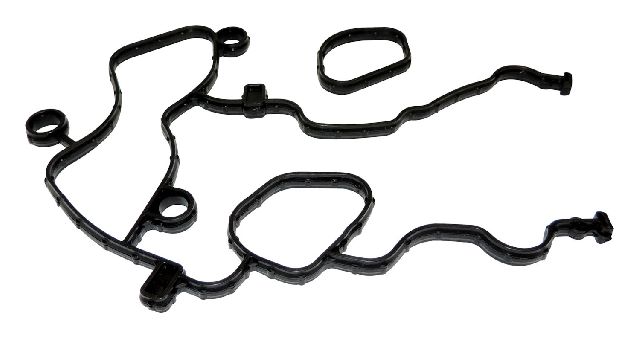 2011-2018 Chrysler 300 Engine Timing Cover Gasket Set (Crown Automotive)