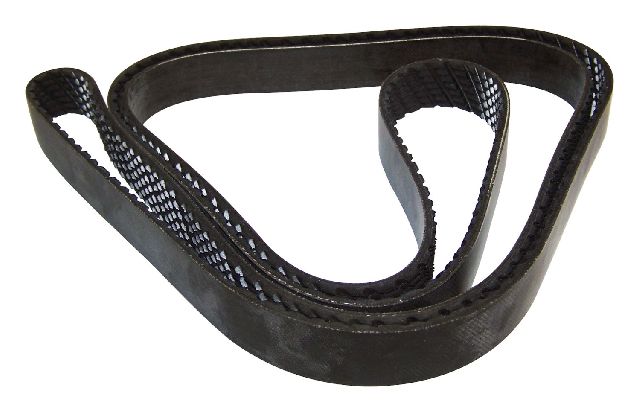 1993-1995 Jeep Grand Cherokee Serpentine Belt - Accessory Drive (Crown Automotive)