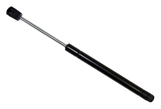 2005-2008 Chrysler 300 Trunk Lid Lift Support (Crown Automotive)