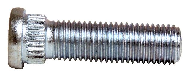 2007-2017 Jeep Compass Wheel Lug Stud (Crown Automotive)