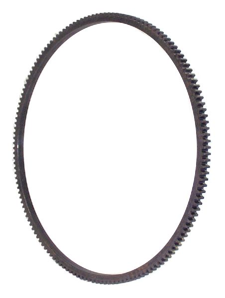 1984-2000 Jeep Cherokee Clutch Flywheel Ring Gear (Crown Automotive)