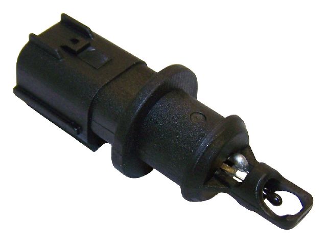 2005-2008 Dodge Magnum Air Charge Temperature Sensor (Crown Automotive)