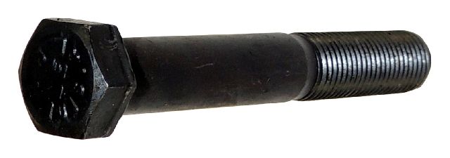1947-1958 Jeep Willys Leaf Spring Bolt (Crown Automotive)