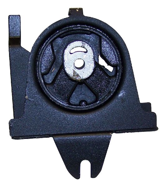 1996-2000 Dodge Caravan Engine Mount - Right (Crown Automotive)