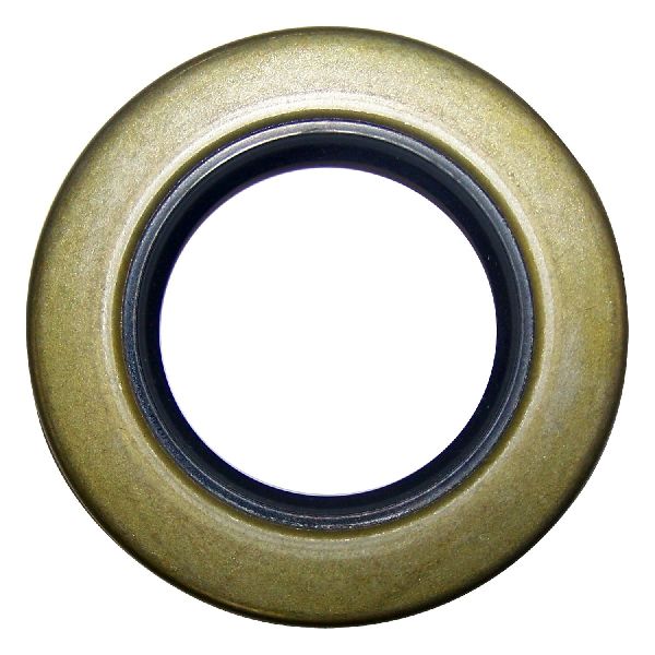 1980-1983 Jeep Cherokee Drive Axle Shaft Seal - Rear Inner (Crown Automotive)