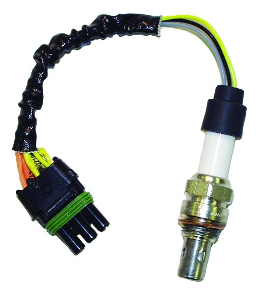 1986-1990 Jeep Cherokee Oxygen Sensor (Crown Automotive)