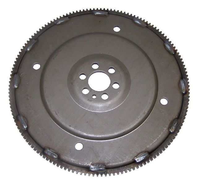 1984-1985 Jeep Cherokee Automatic Transmission Flexplate (Crown Automotive)