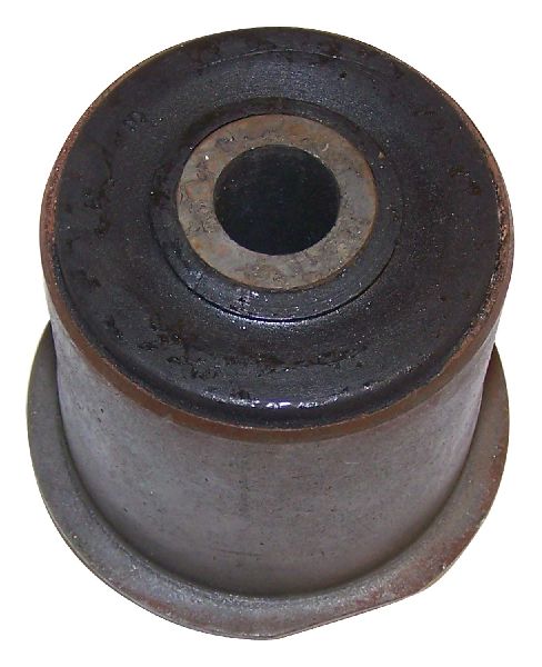 1993-1998 Jeep Grand Cherokee Suspension Control Arm Bushing - Front Left Lower or Front Right Lower (Crown Automotive)