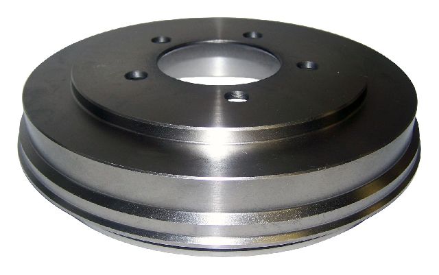 2008-2009 Dodge Avenger Brake Drum - Rear (Crown Automotive)