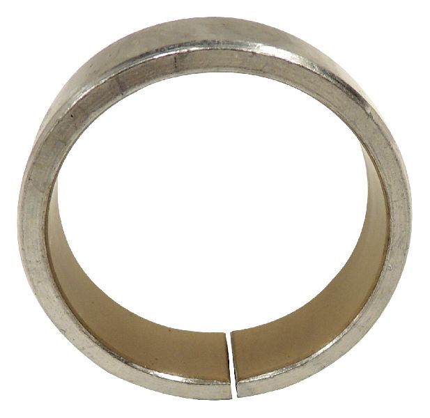 2001-2009 Dodge Durango Drive Axle Shaft Bearing - Front Right Inner (Crown Automotive)