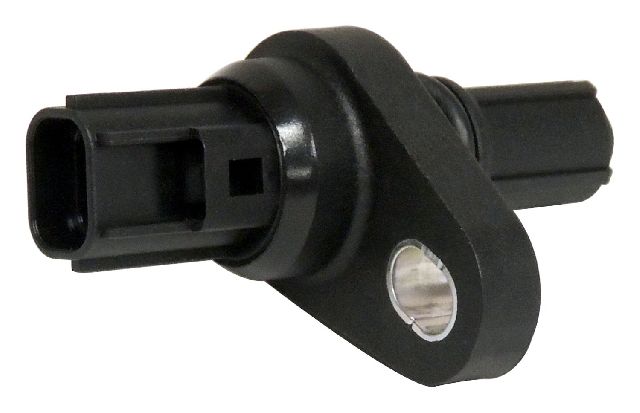 2007-2008 Chrysler Pacifica Vehicle Speed Sensor (Crown Automotive)