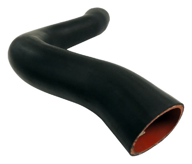 2005-2006 Jeep Liberty Intercooler Hose - Air Outlet (Crown Automotive)