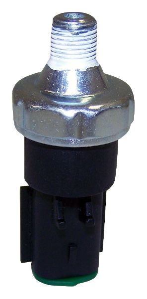 2006-2009 Jeep Commander Engine Oil Pressure Switch (Crown Automotive)