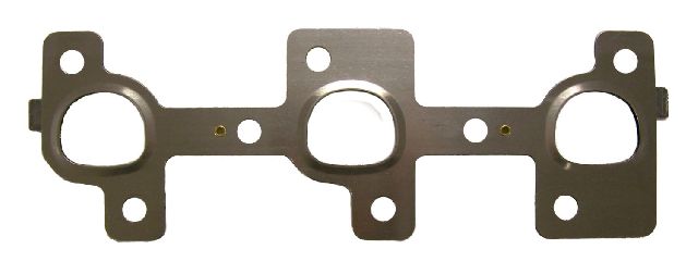 2006-2010 Jeep Commander Exhaust Manifold Gasket - Right (Crown Automotive)
