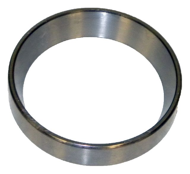 1974-1988 Jeep J10 Wheel Bearing - Front (Crown Automotive)