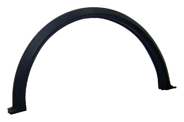 1974-1991 Jeep Cherokee Engine Oil Pan Gasket (Crown Automotive)
