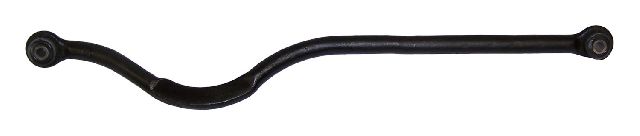2007-2017 Jeep Wrangler Suspension Track Bar - Front (Crown Automotive)