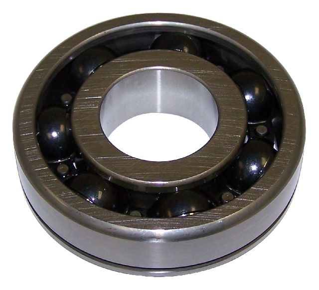 1984-1985 Jeep Cherokee Manual Transmission Input Shaft Bearing - Front (Crown Automotive)
