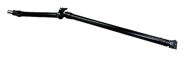 2007-2017 Jeep Compass Drive Shaft - Rear (Crown Automotive)