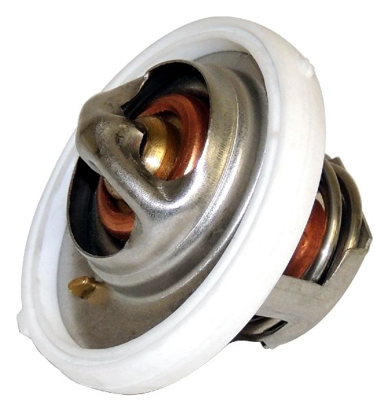 1995-2005 Dodge Neon Engine Coolant Thermostat (Crown Automotive)