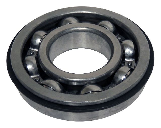 1974-1984 Jeep J10 Manual Transmission Input Shaft Bearing - Front (Crown Automotive)