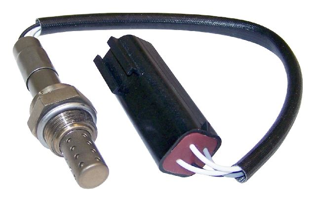 1991-1996 Jeep Cherokee Oxygen Sensor (Crown Automotive)