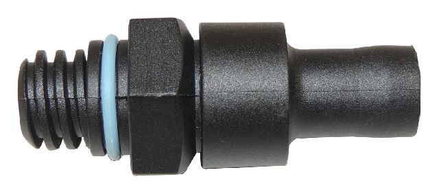 2011-2017 Chrysler 200 PCV Valve (Crown Automotive)