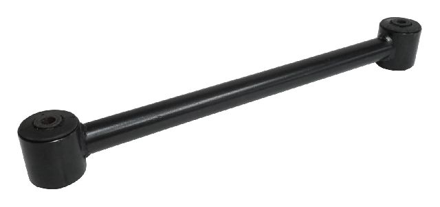 2007-2017 Jeep Wrangler Suspension Control Arm - Rear Left Lower or Rear Right Lower (Crown Automotive)