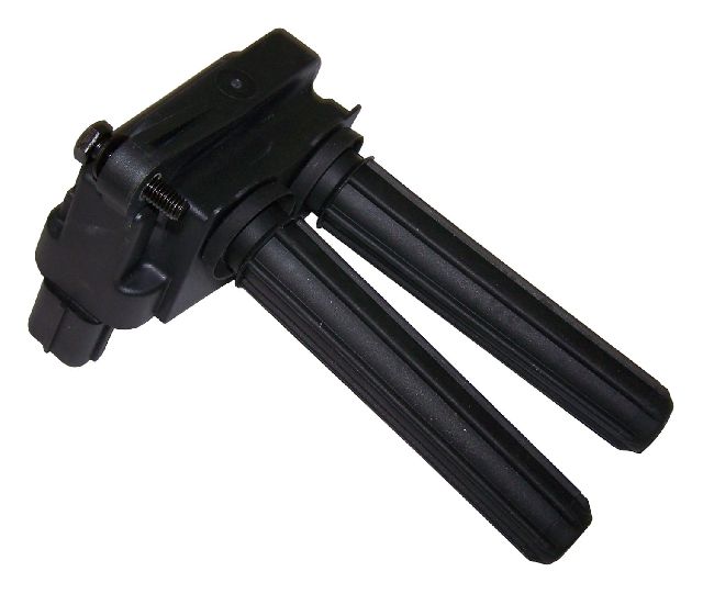 2006-2018 Dodge Durango Direct Ignition Coil (Crown Automotive)