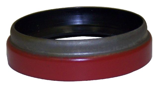 1984-1993 Jeep Cherokee Drive Axle Shaft Seal - Front (Crown Automotive)