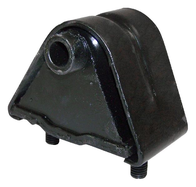 1984-1996 Jeep Cherokee Engine Mount - Front or Front Right or Right (Crown Automotive)