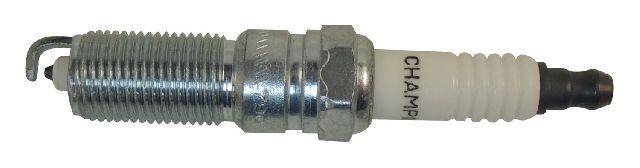 2007-2008 Chrysler 300 Spark Plug (Crown Automotive)