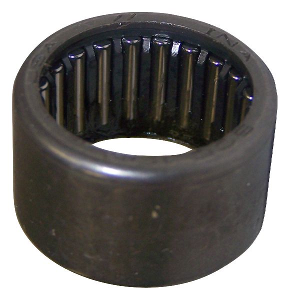 1984-1989 Jeep Cherokee Drive Axle Shaft Bearing - Front Right (Crown Automotive)