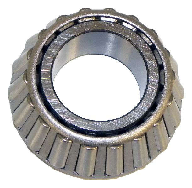 1984-2001 Jeep Cherokee Differential Pinion Bearing - Front (Crown Automotive)