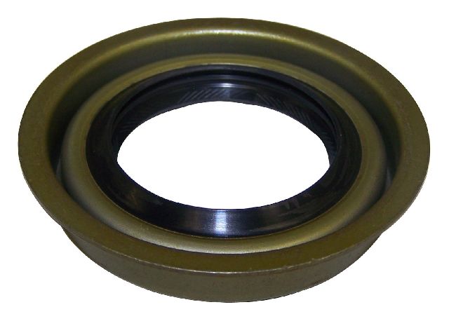 1991-2000 Jeep Cherokee Differential Pinion Seal - Rear (Crown Automotive)