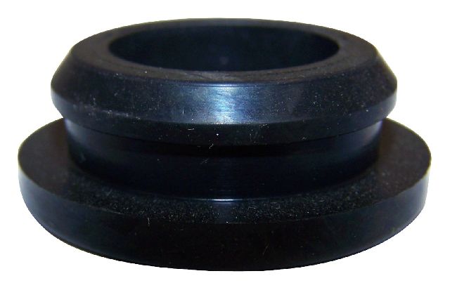 1981-1990 Jeep Cherokee Engine Valve Cover Grommet (Crown Automotive)